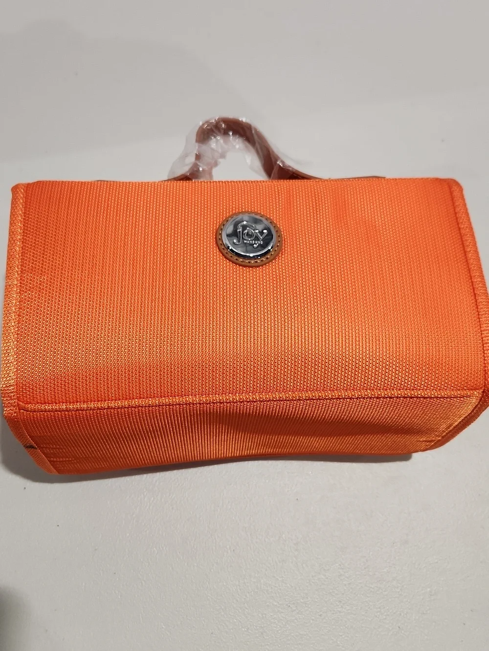 Joy Mangano joy mangano